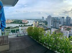 Southbank (D7), Apartment #467653541